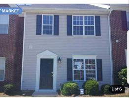 featured image of 107 Queensberry Ct