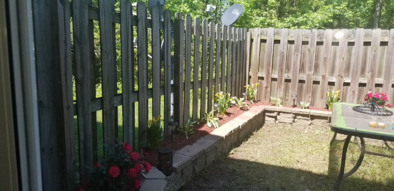 107 Queensberry Ct - Photo 3 of 13