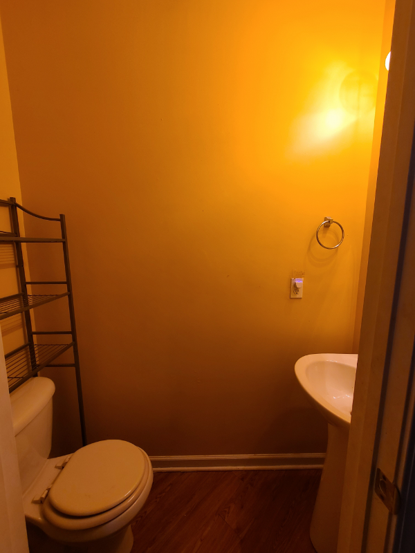 107 Queensberry Ct - Photo 5 of 13