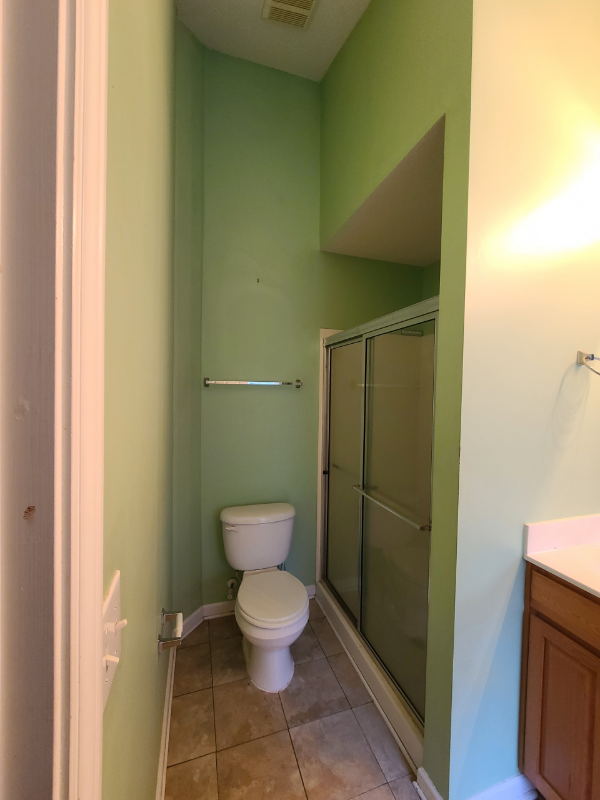 107 Queensberry Ct - Photo 7 of 13