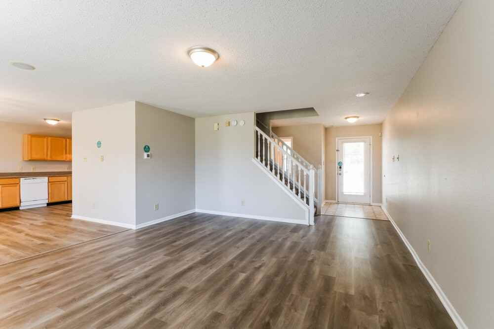 9322 W Dockside Cir - Photo 6 of 20