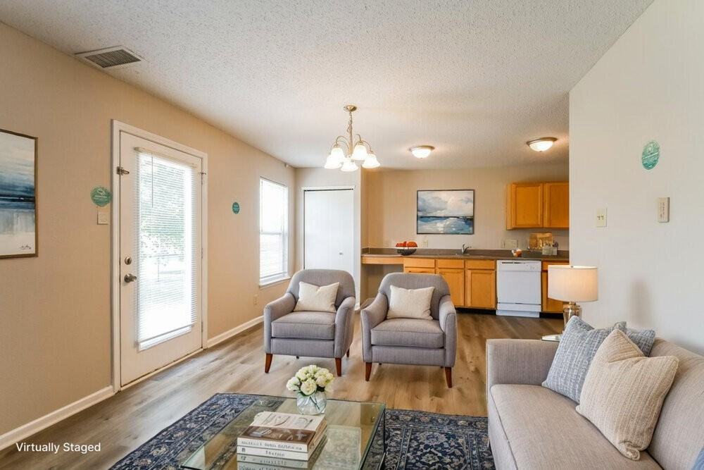 9322 W Dockside Cir - Photo 7 of 20