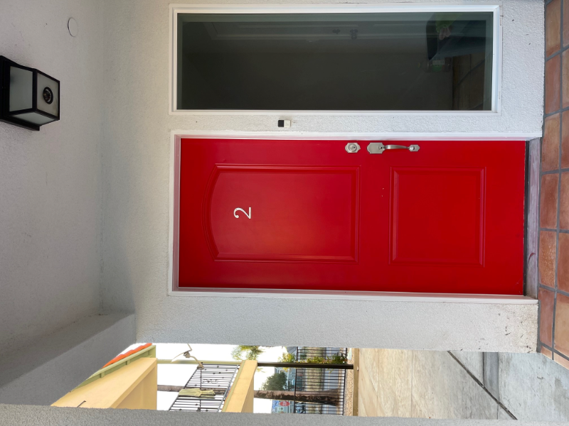 900 W Graham Ave #2 - Photo 2 of 17