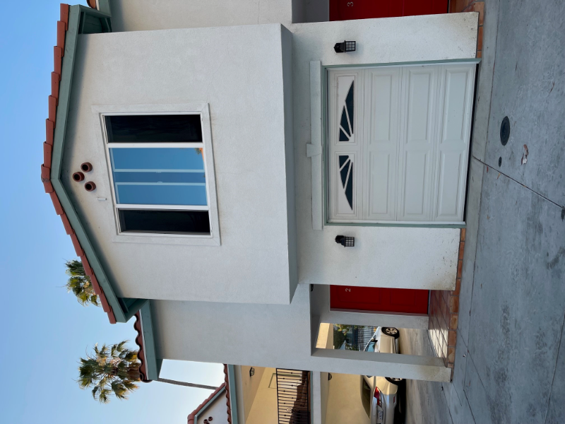 900 W Graham Ave #2 - Photo 3 of 17