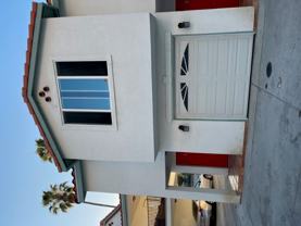 900 W Graham Ave #2 - Photo 1 of 1