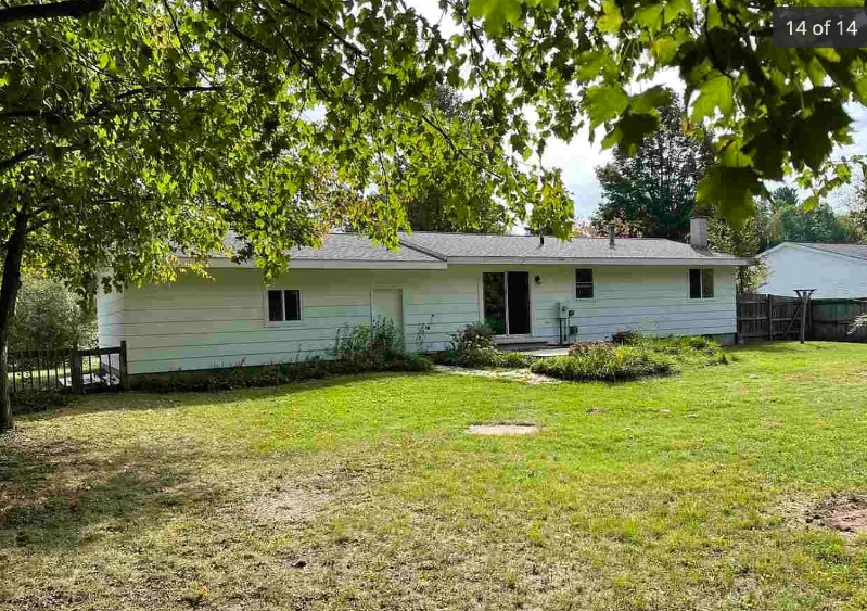 2605 Reily Ct - Photo 2 of 16