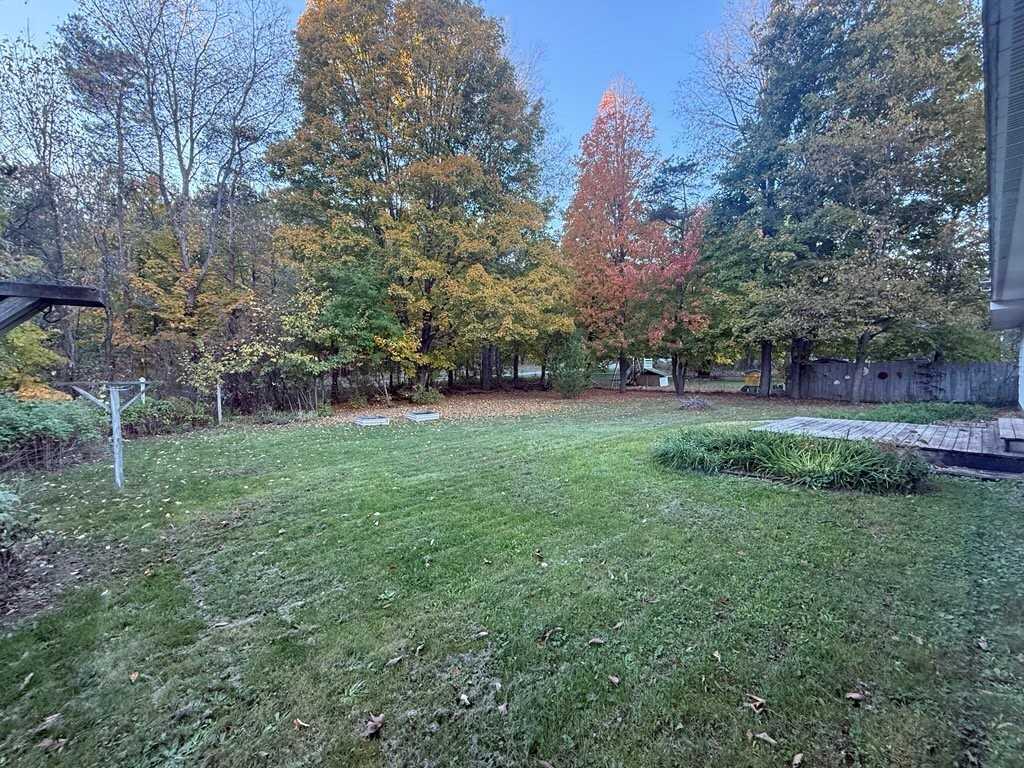 2605 Reily Ct - Photo 3 of 16