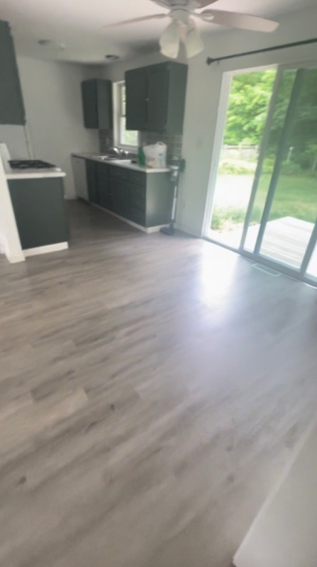 2605 Reily Ct - Photo 6 of 16