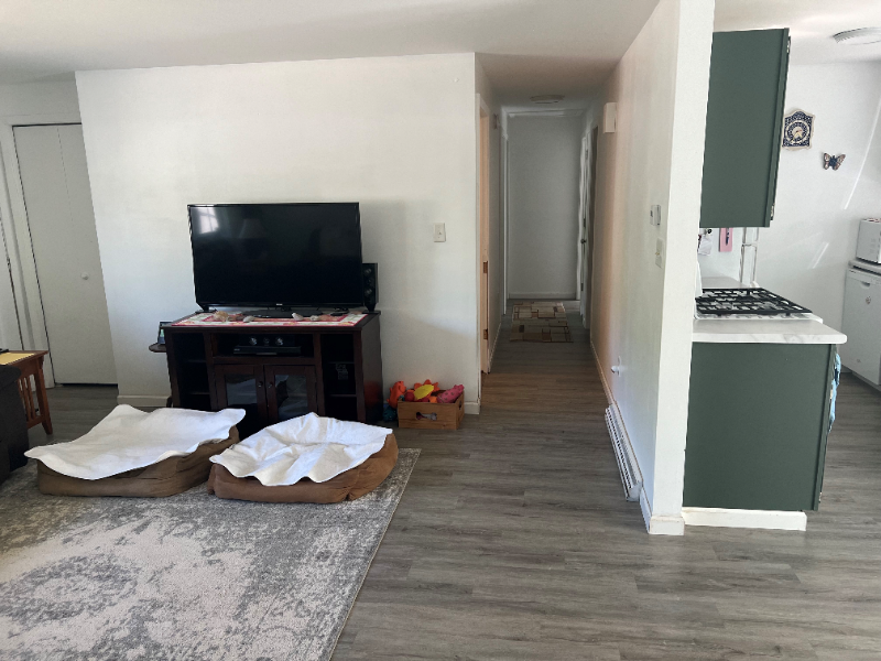 2605 Reily Ct - Photo 7 of 16