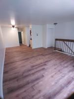 featured image of 333 N Rochester Rd #7