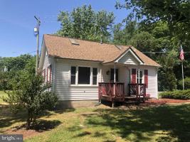featured image of 11814 Gordon Rd