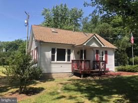11814 Gordon Rd - Photo 1 of 1