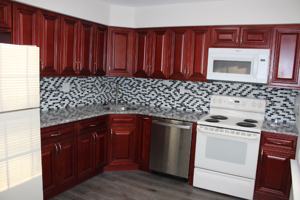 featured image of 1691 Bluebird Dr