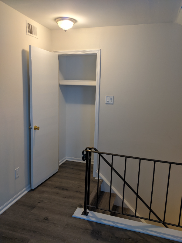 1691 Bluebird Dr - Photo 6 of 18