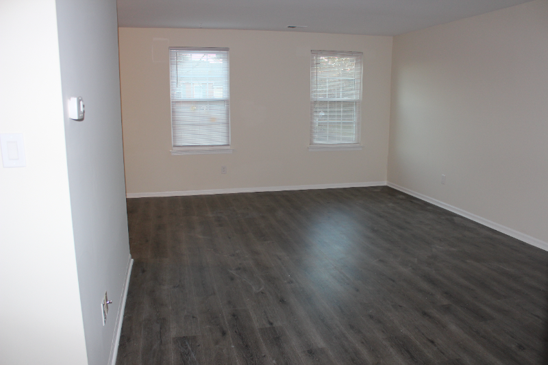 1691 Bluebird Dr - Photo 7 of 18