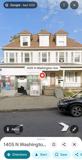 1405 N Washington Ave #2 - Photo 1 of 1