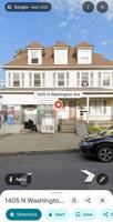 featured image of 1405 N Washington Ave #2