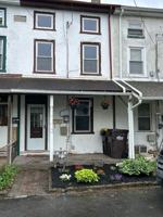 featured image of 629 Summit St