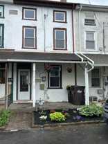 629 Summit St - Photo 1 of 1