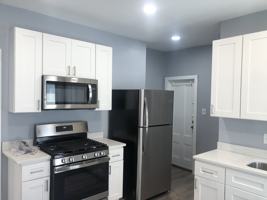 featured image of 12 Dana St #2