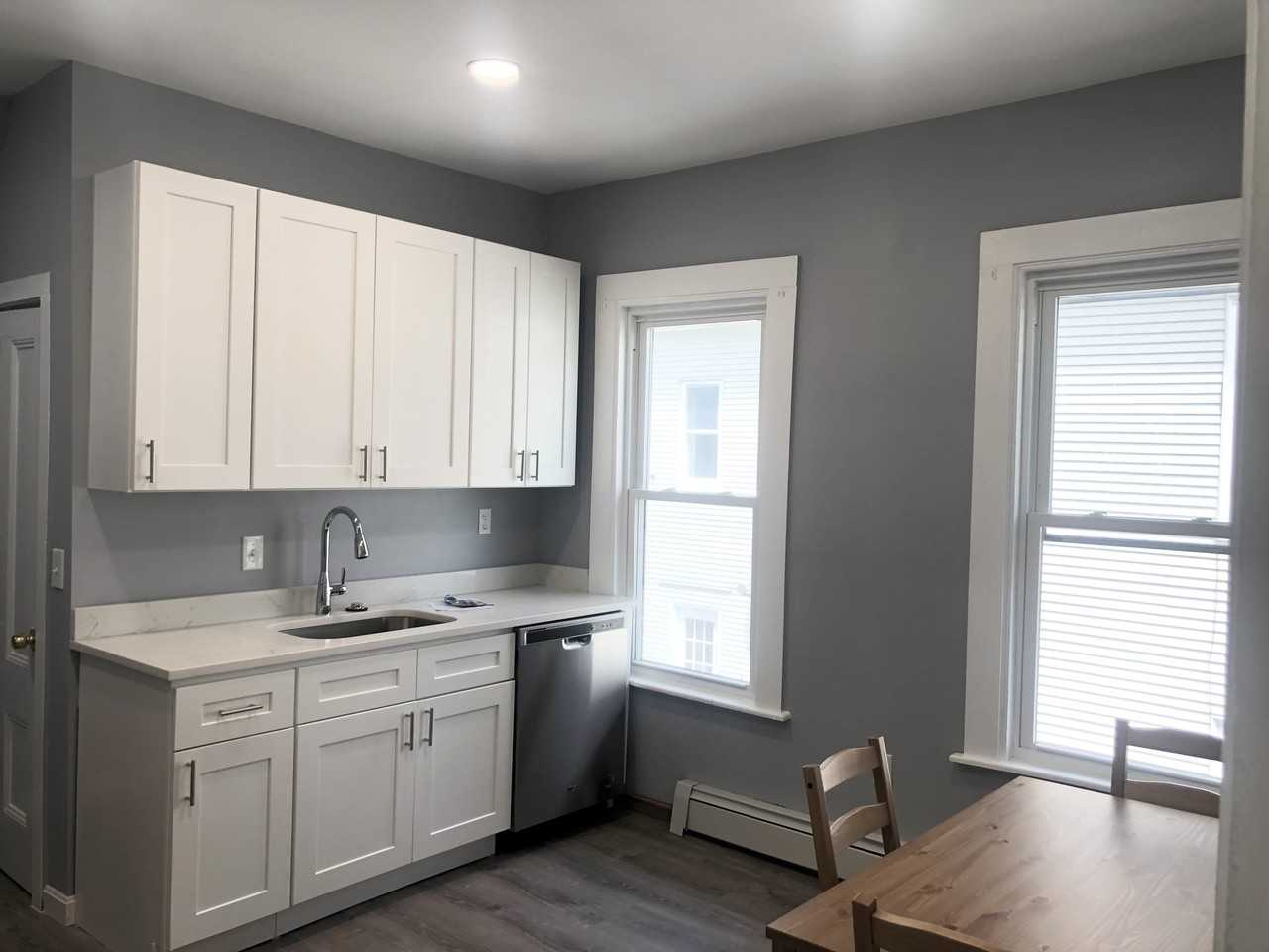 12 Dana St #2 - Photo 2 of 13