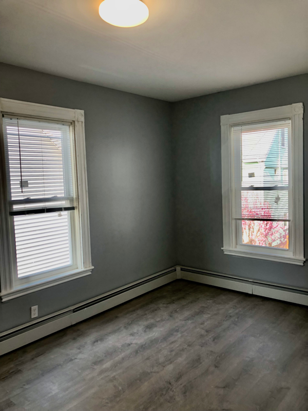 12 Dana St #2 - Photo 3 of 13