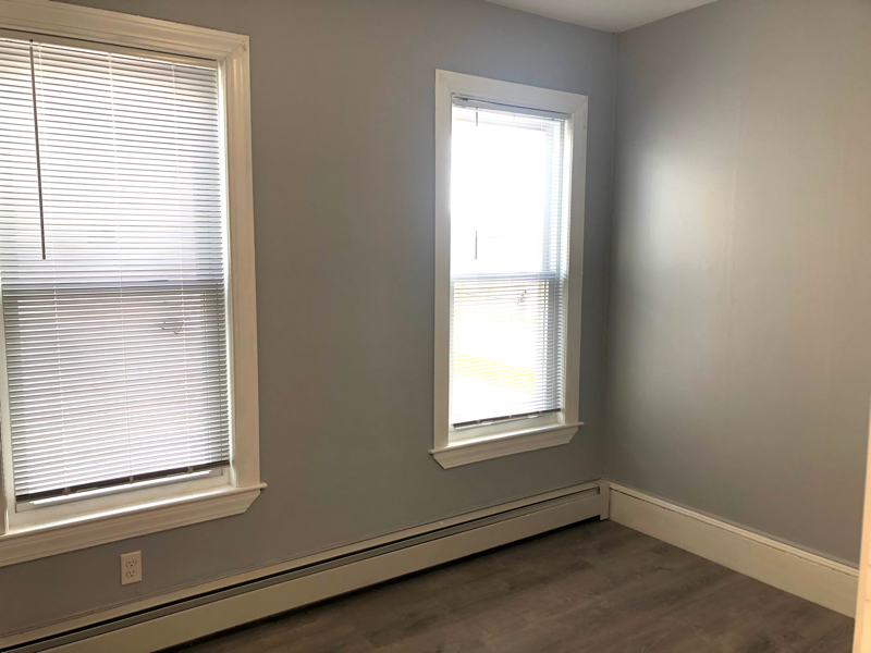 12 Dana St #2 - Photo 4 of 13