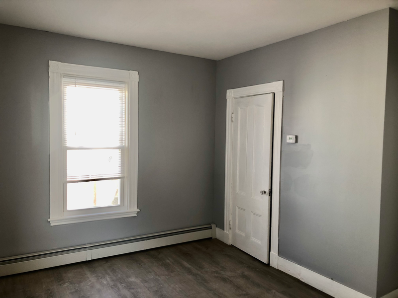 12 Dana St #2 - Photo 5 of 13