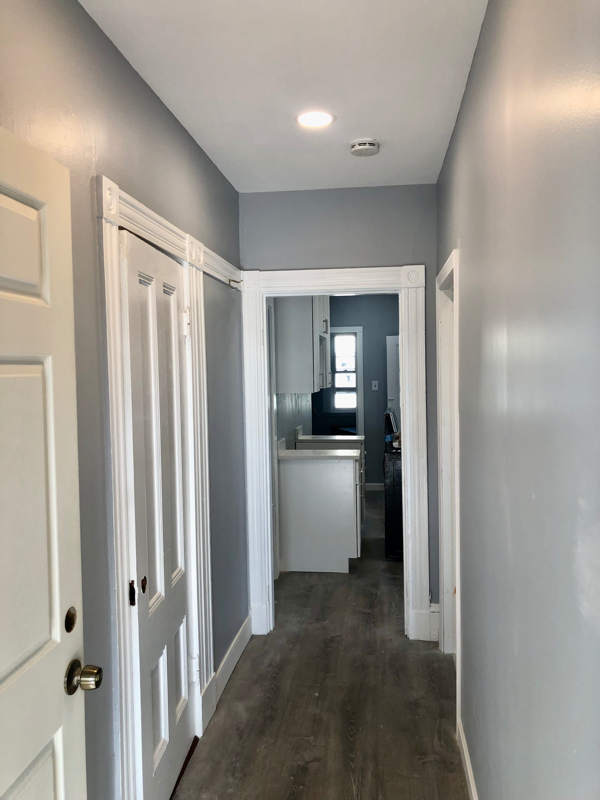 12 Dana St #2 - Photo 6 of 13