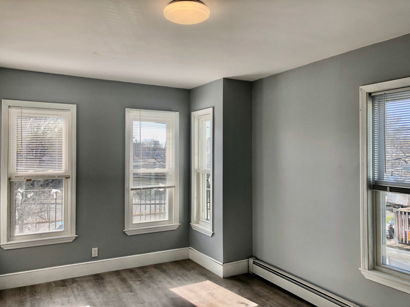 12 Dana St #2 - Photo 7 of 13