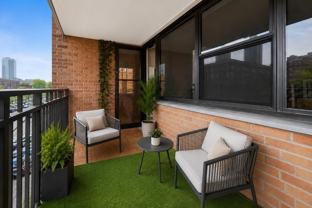 135 Montgomery St #302 - Photo 1 of 1