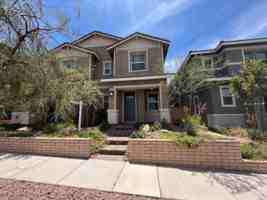 featured image of 845 E Sunset Rd