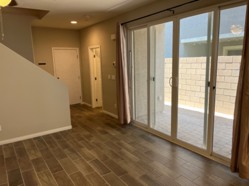 845 E Sunset Rd - Photo 6 of 37