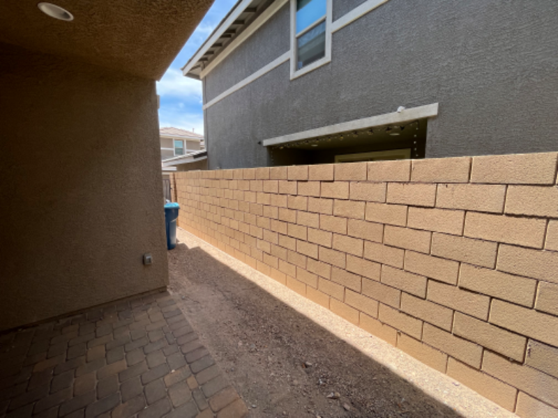 845 E Sunset Rd - Photo 7 of 37