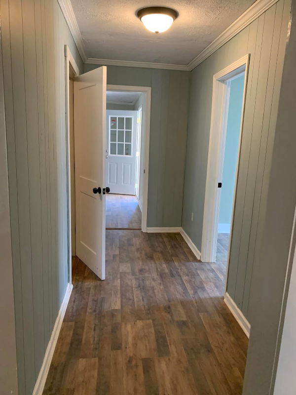 520 N 5th St - Photo 4 of 13