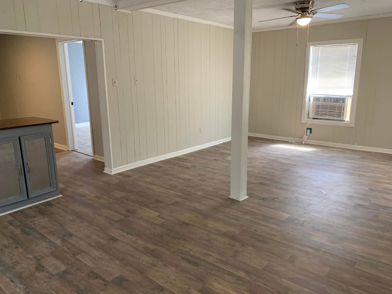 520 N 5th St - Photo 5 of 13