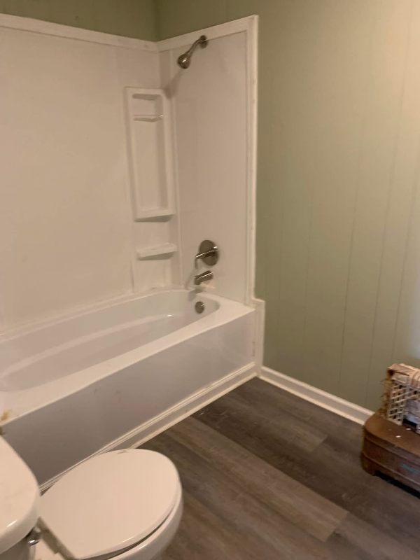 520 N 5th St - Photo 6 of 13