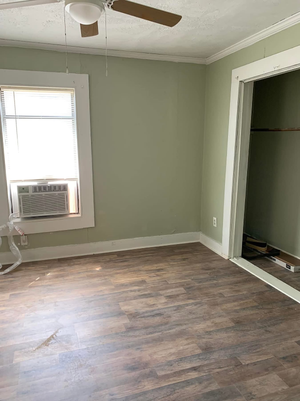 520 N 5th St - Photo 7 of 13