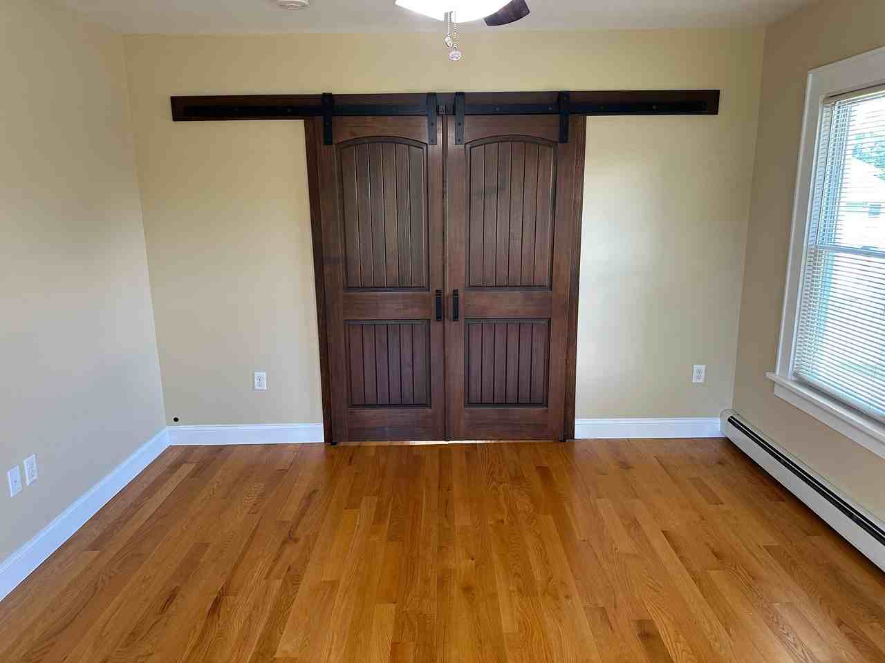 902 Tulip St #4 - Photo 6 of 24