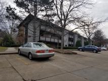 1300 Bailey Rd - Photo 1 of 1