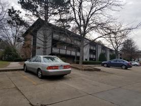 1300 Bailey Rd - Photo 1 of 1