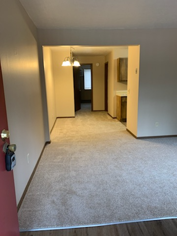 1300 Bailey Rd - Photo 2 of 7