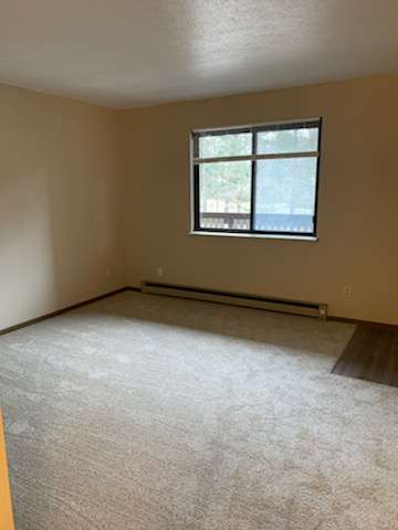 1300 Bailey Rd - Photo 3 of 7