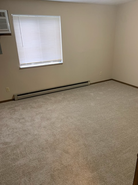 1300 Bailey Rd - Photo 5 of 7