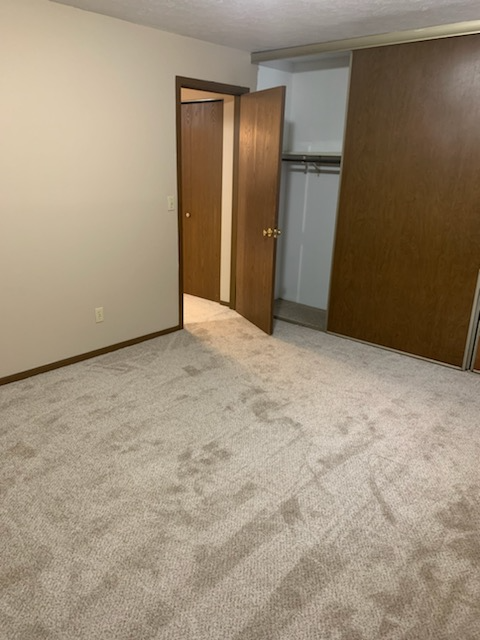 1300 Bailey Rd - Photo 6 of 7