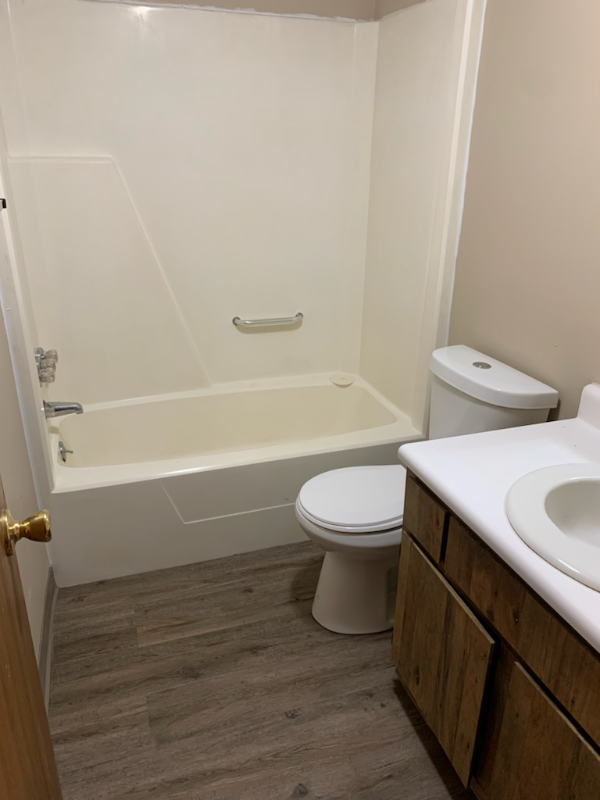 1300 Bailey Rd - Photo 7 of 7