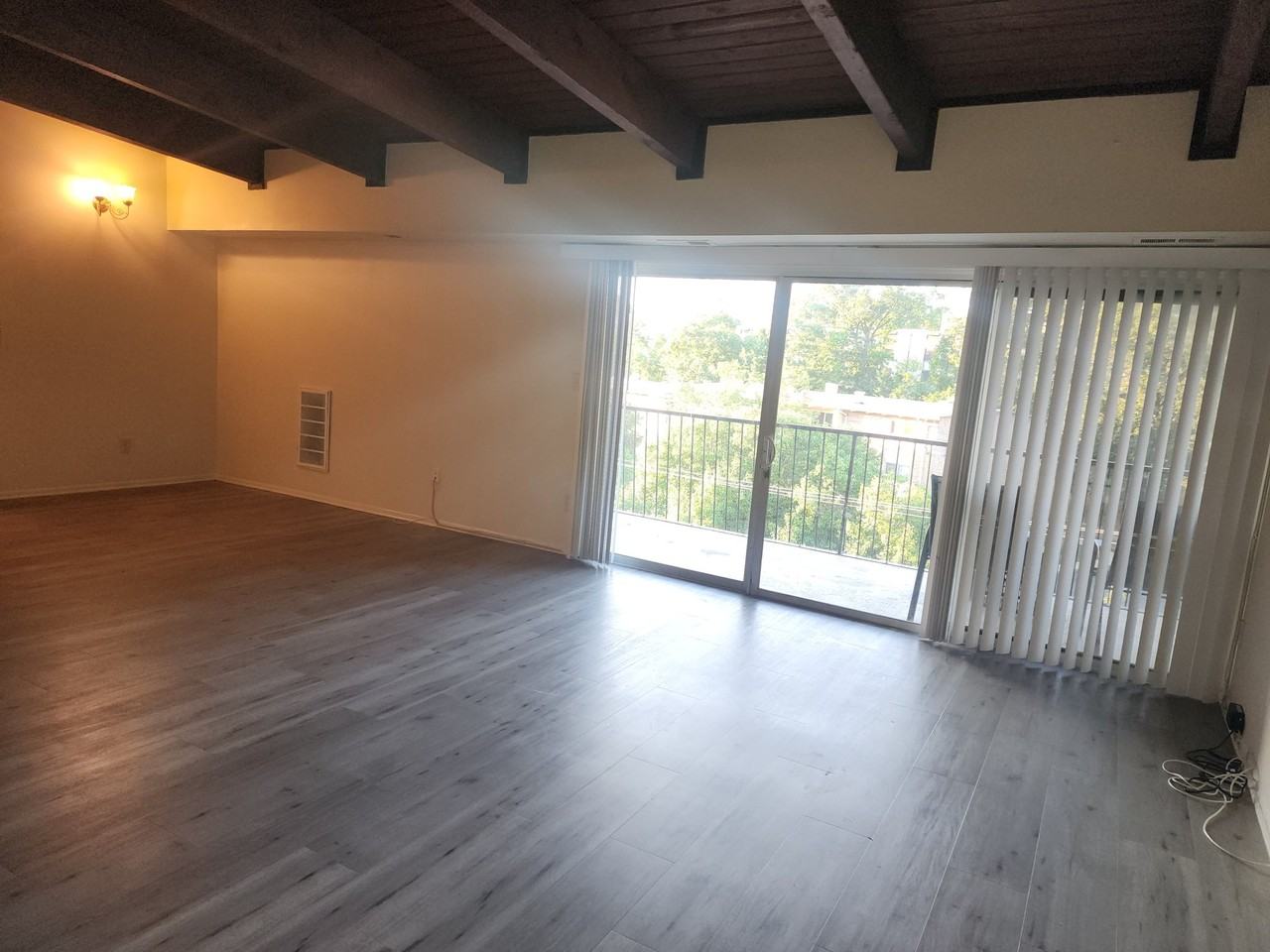 5500 Karen Elaine Dr #914 - Photo 2 of 13