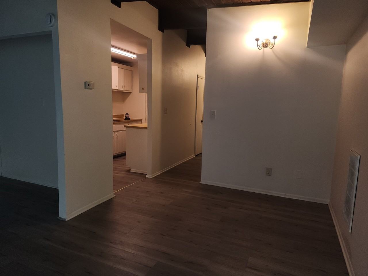 5500 Karen Elaine Dr #914 - Photo 4 of 13