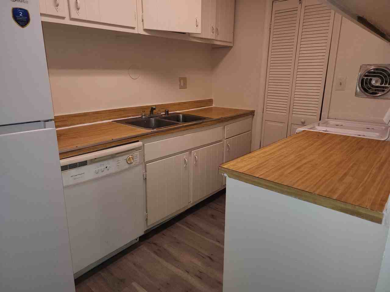 5500 Karen Elaine Dr #914 - Photo 6 of 13