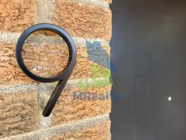 featured image of 20411 Emile Rd #9